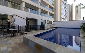 Patteo Charm Apartment - Gru 1003