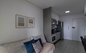 Patteo Charm Apartment - Gru 1003
